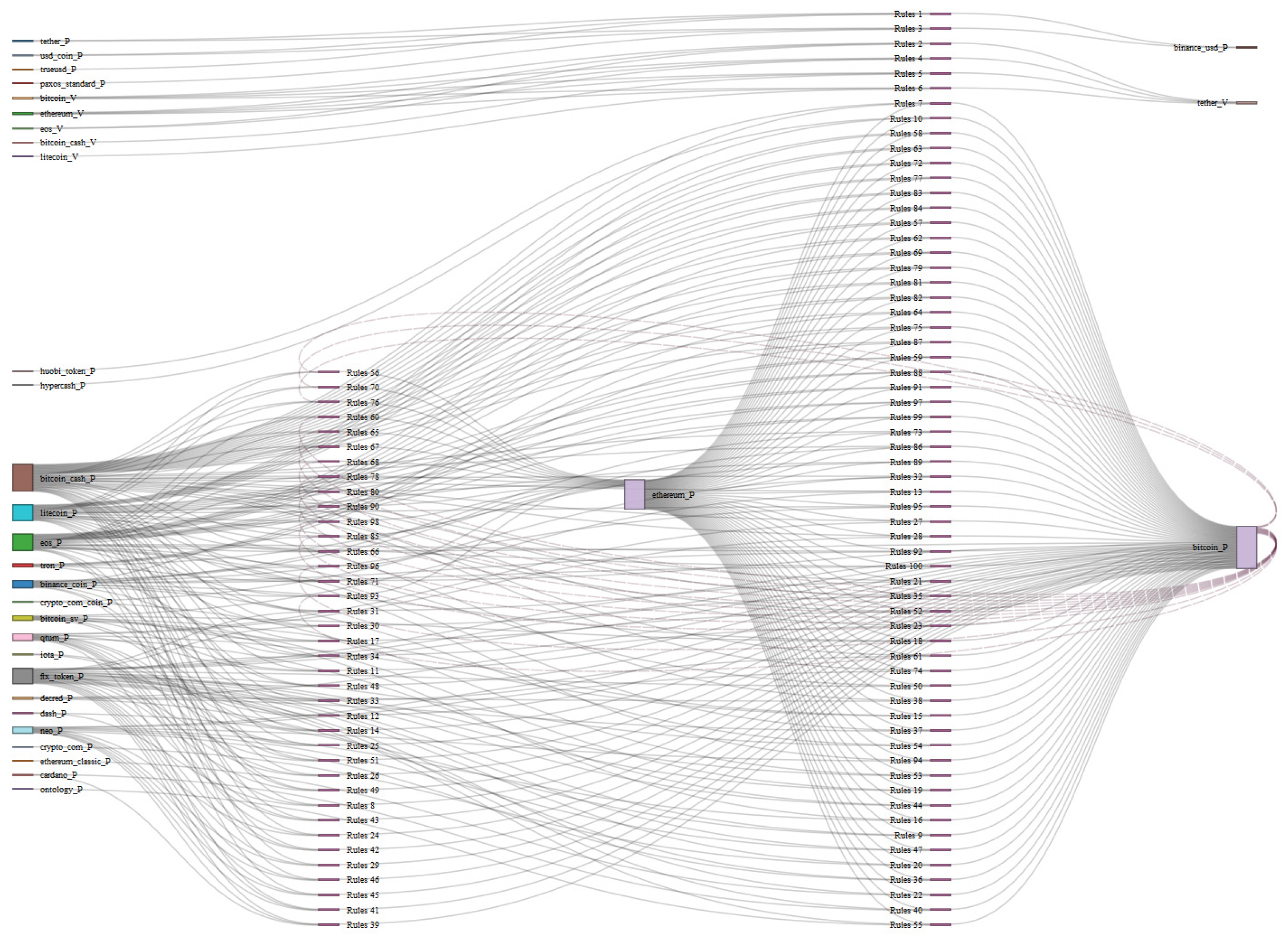 Mathematics 09 01620 g010