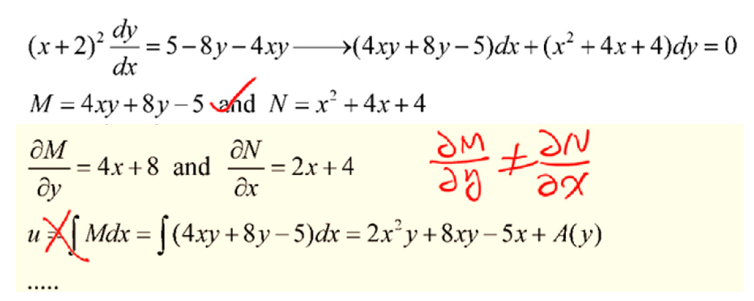 Mathematics 09 01623 g001