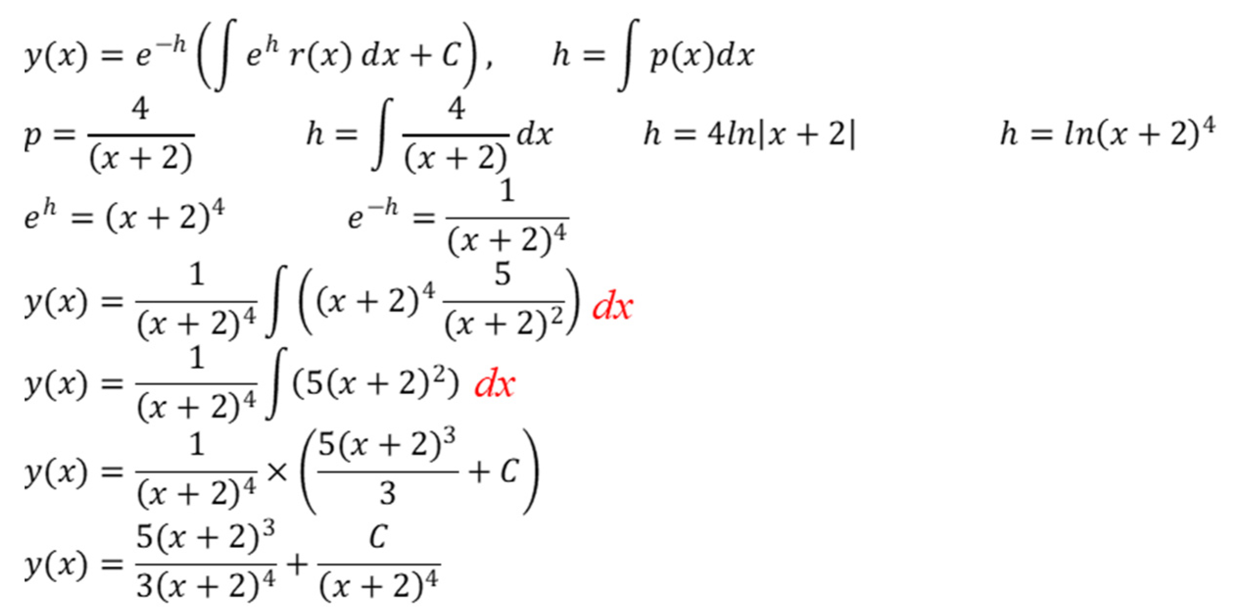 Mathematics 09 01623 g002