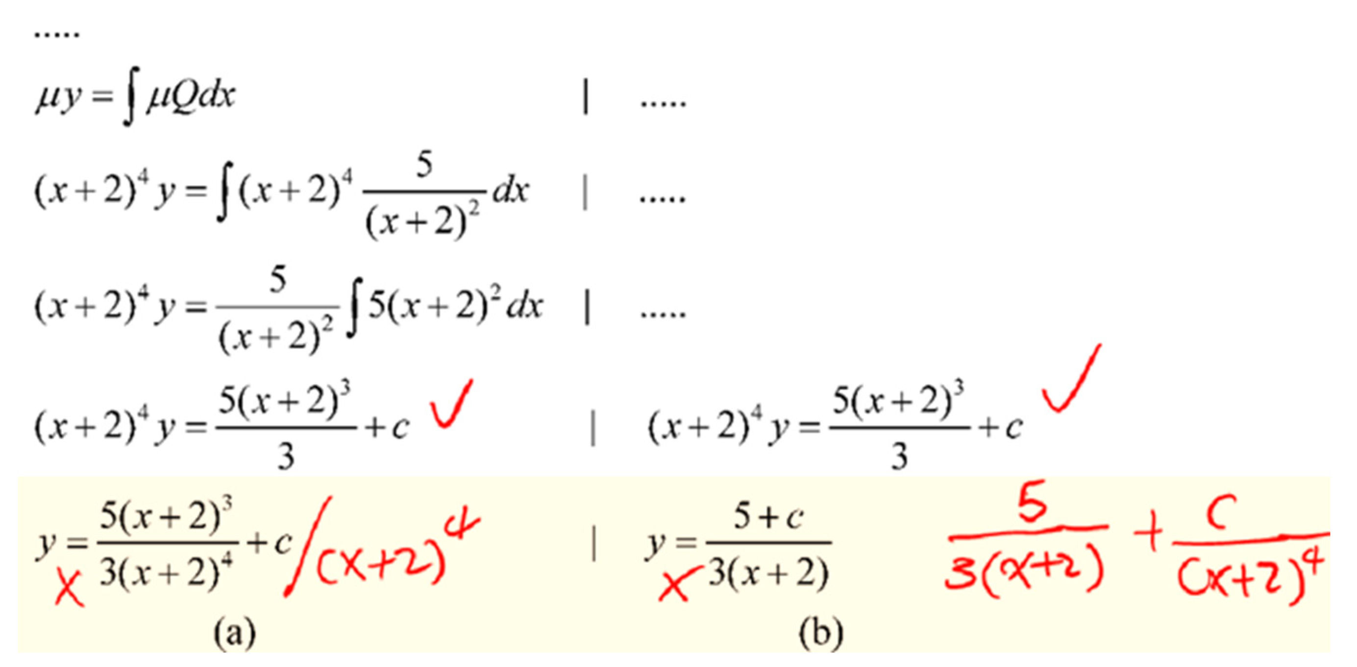 Mathematics 09 01623 g003