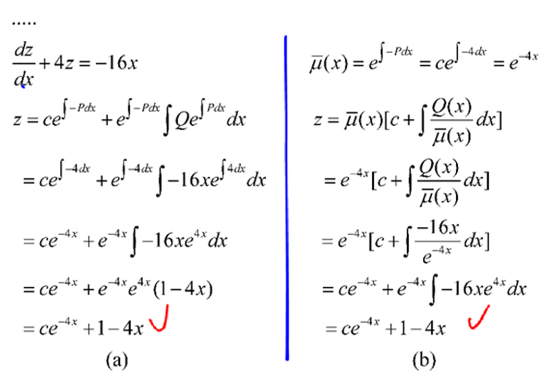 Mathematics 09 01623 g004