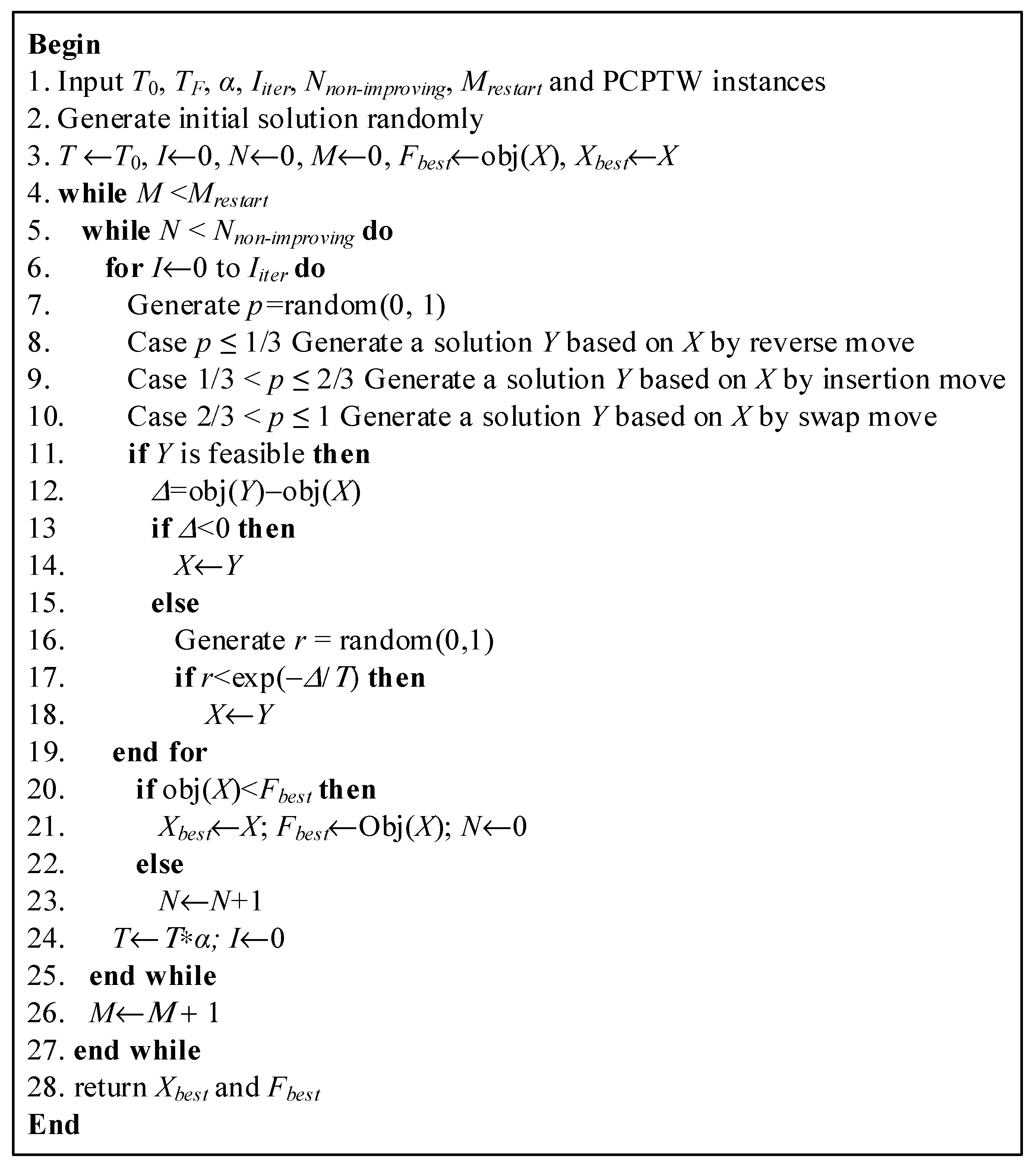 Mathematics 09 01625 g004