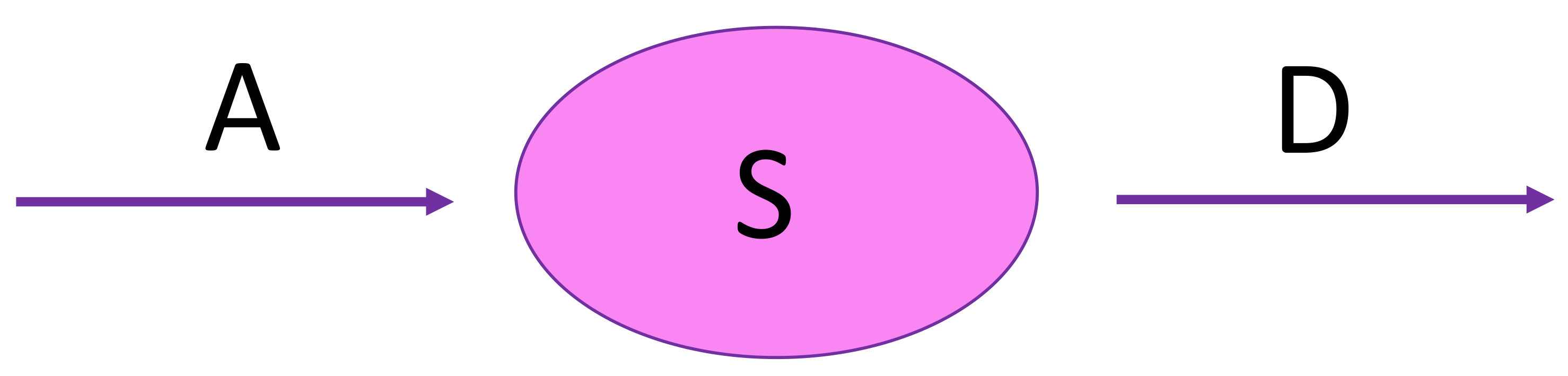 Mathematics 09 01638 g002