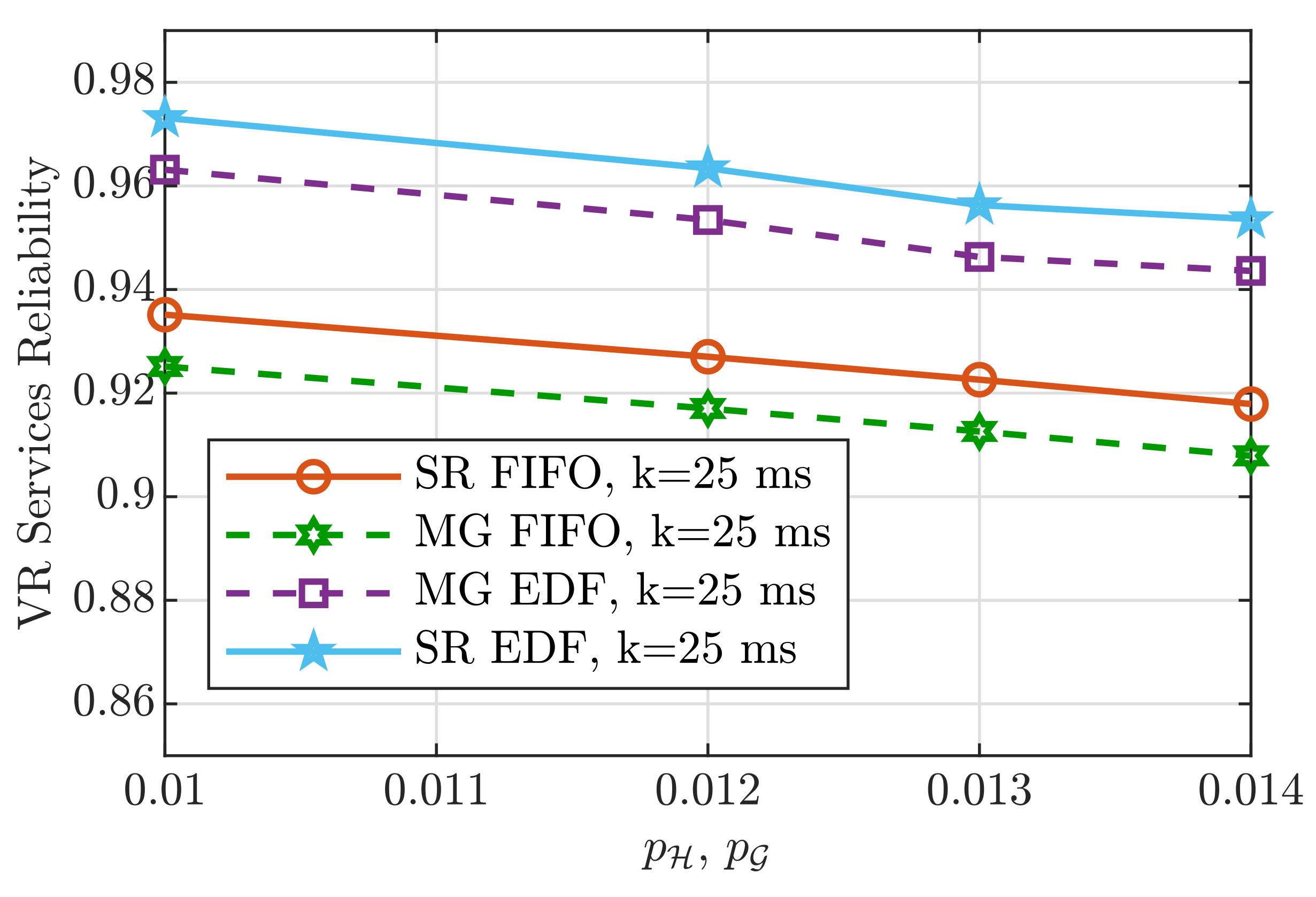 Mathematics 09 01638 g009