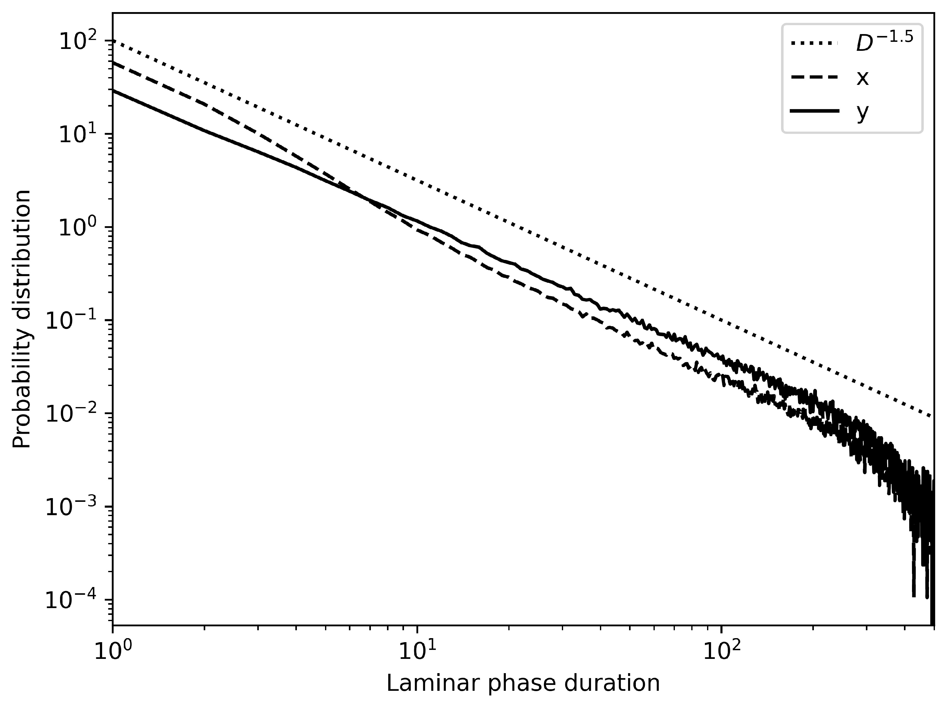 Mathematics 09 01641 g003