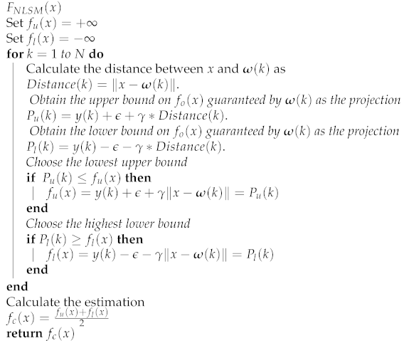 Mathematics 09 01652 i001