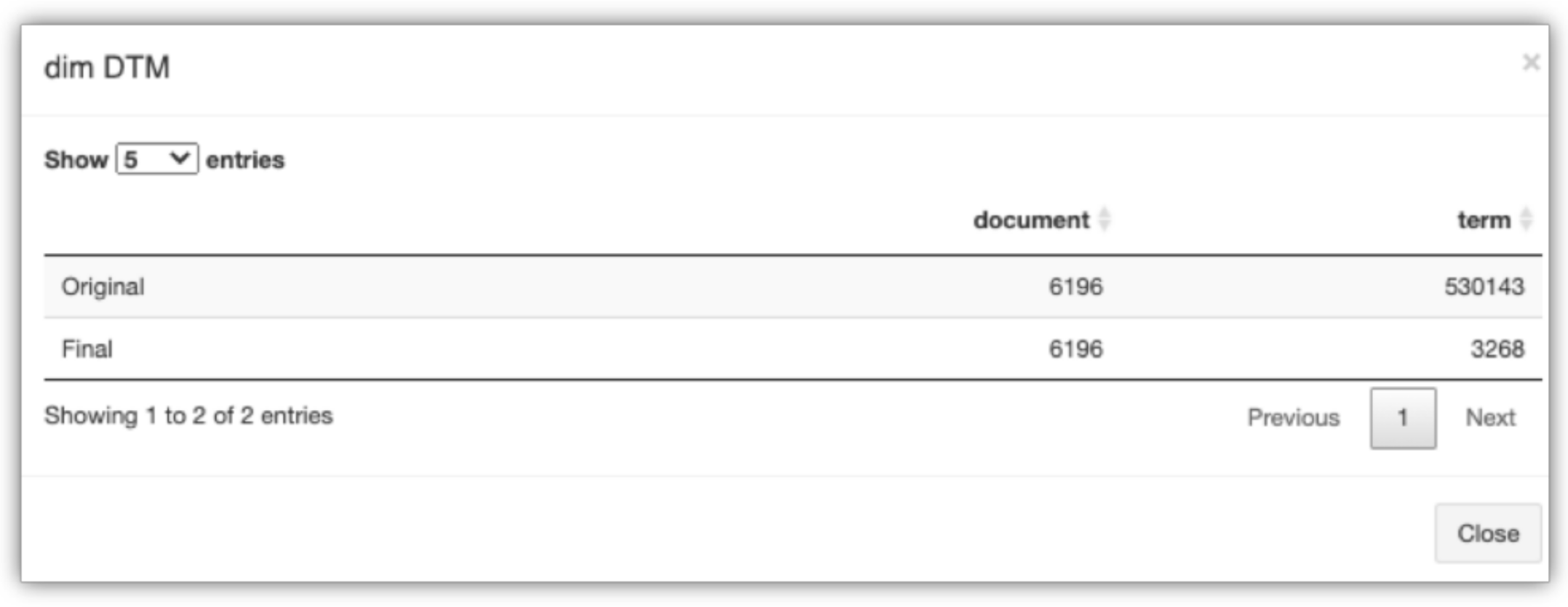 Mathematics 09 01671 g002
