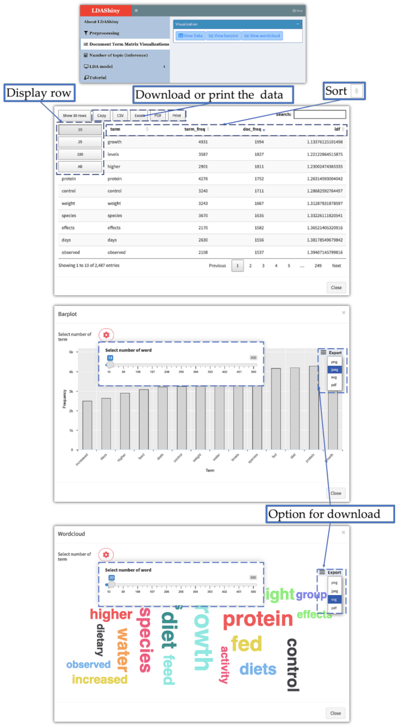 Mathematics 09 01671 g003