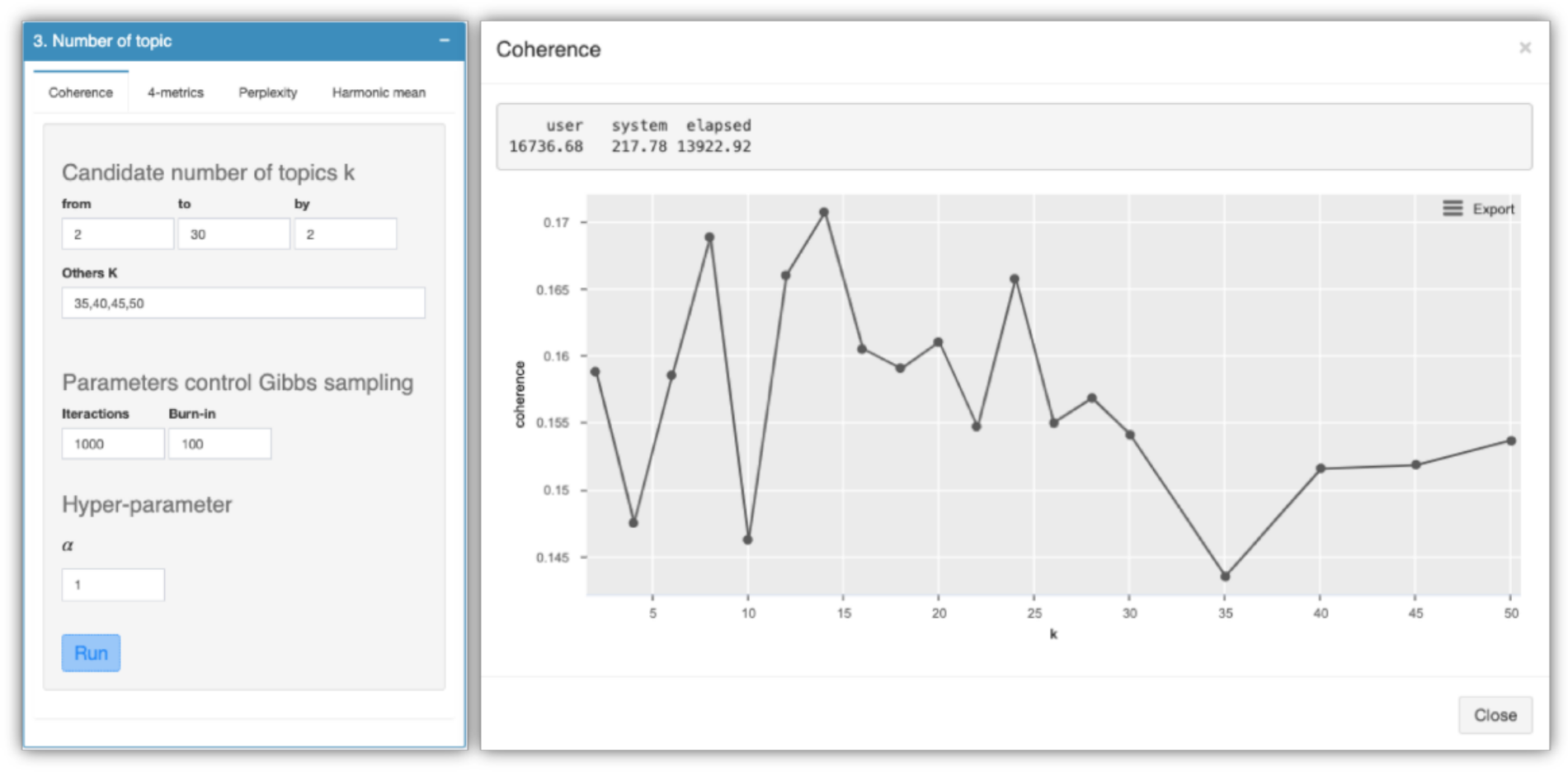 Mathematics 09 01671 g004