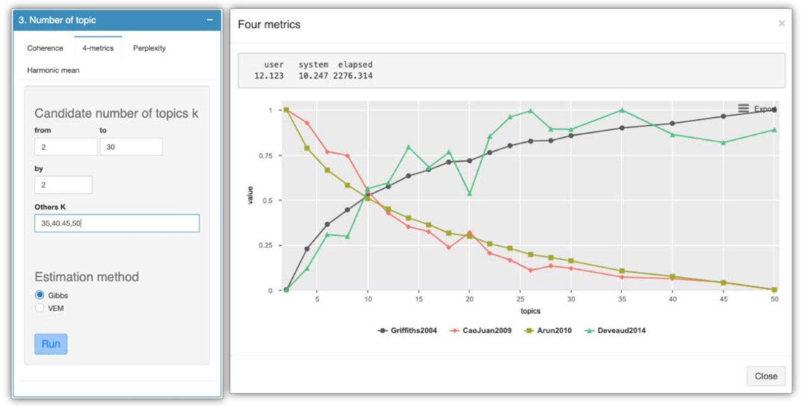Mathematics 09 01671 g005
