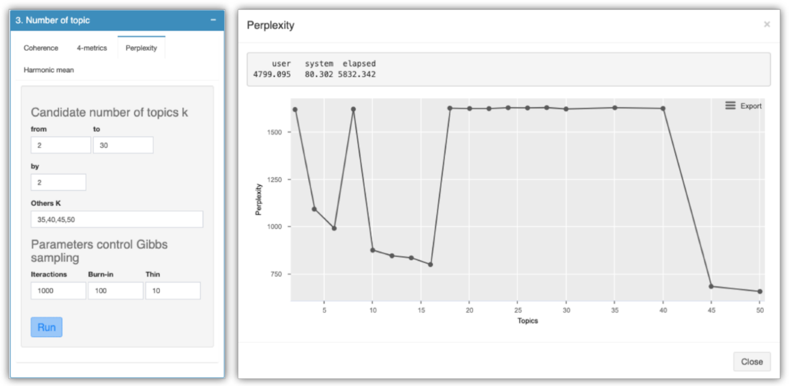 Mathematics 09 01671 g006