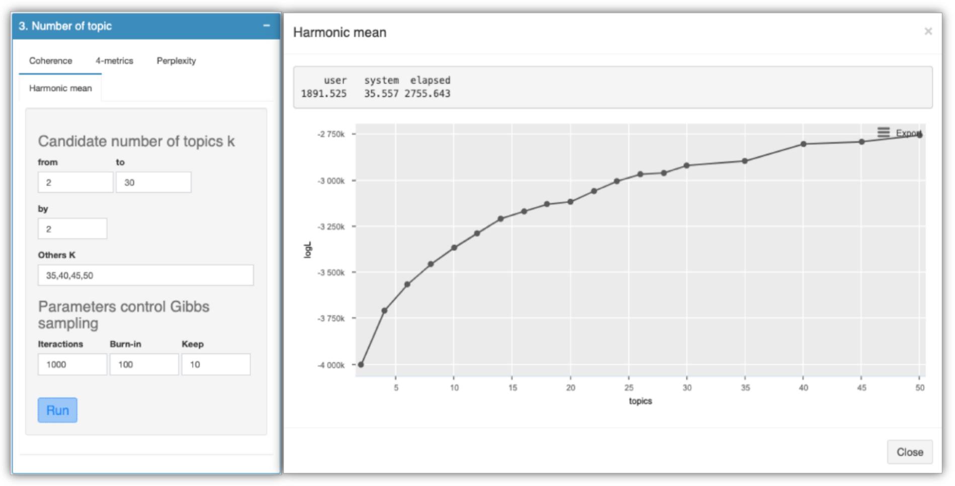 Mathematics 09 01671 g007