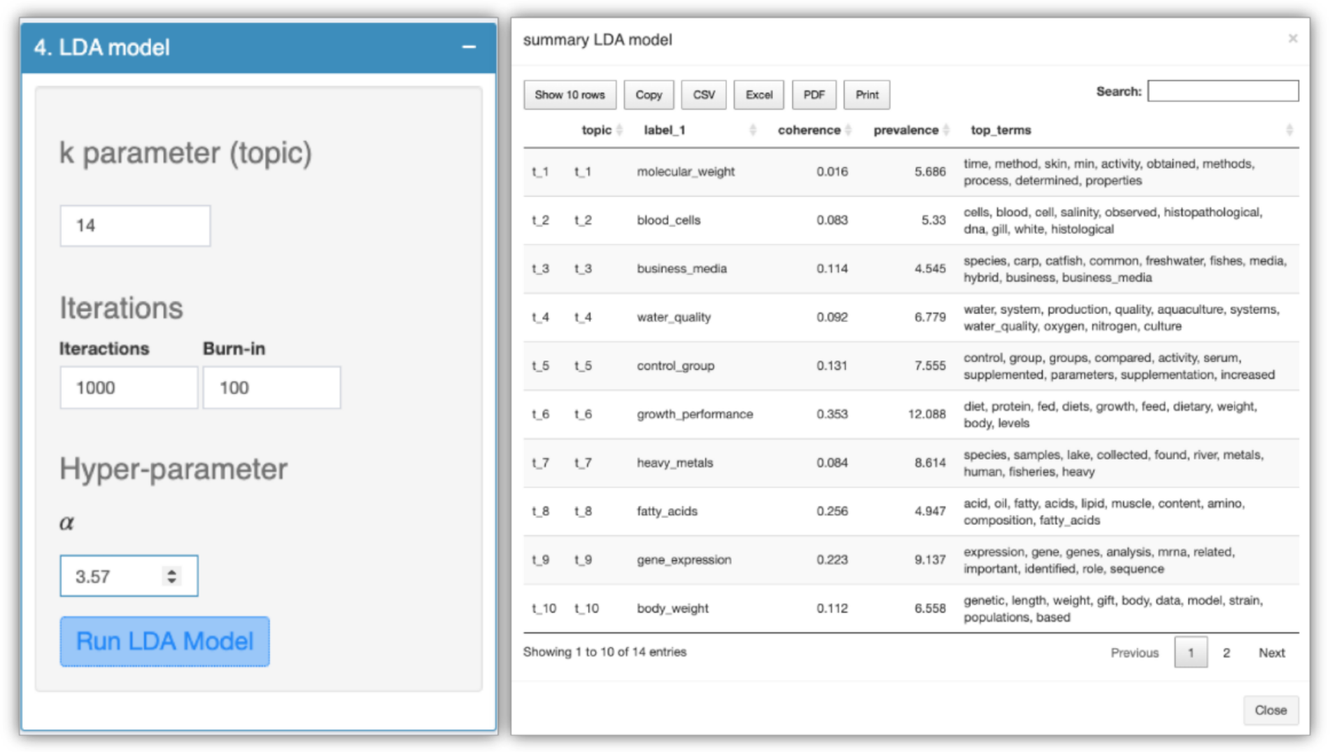 Mathematics 09 01671 g008