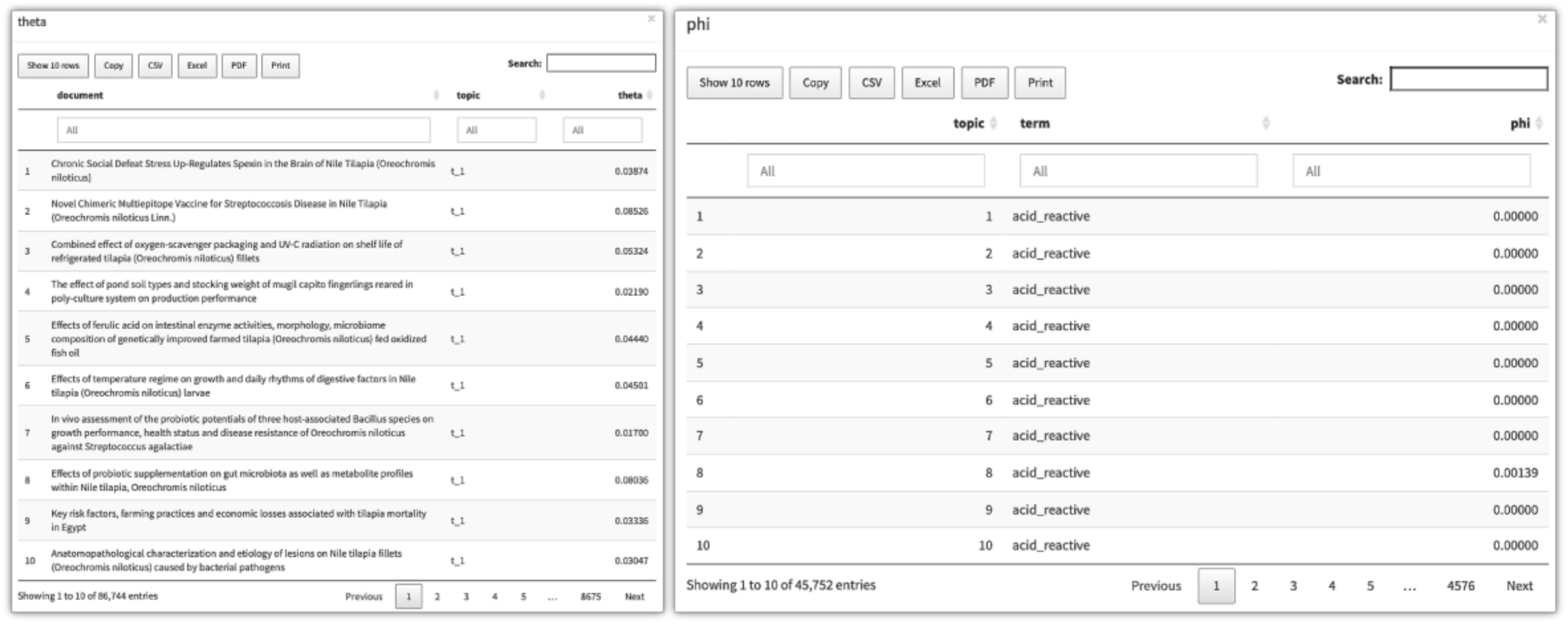 Mathematics 09 01671 g009