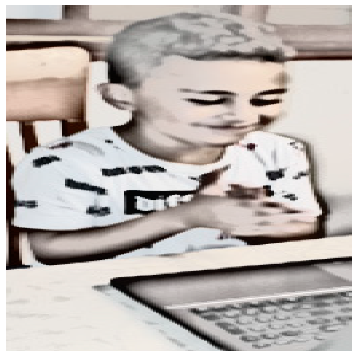 Mathematics 09 01672 g001