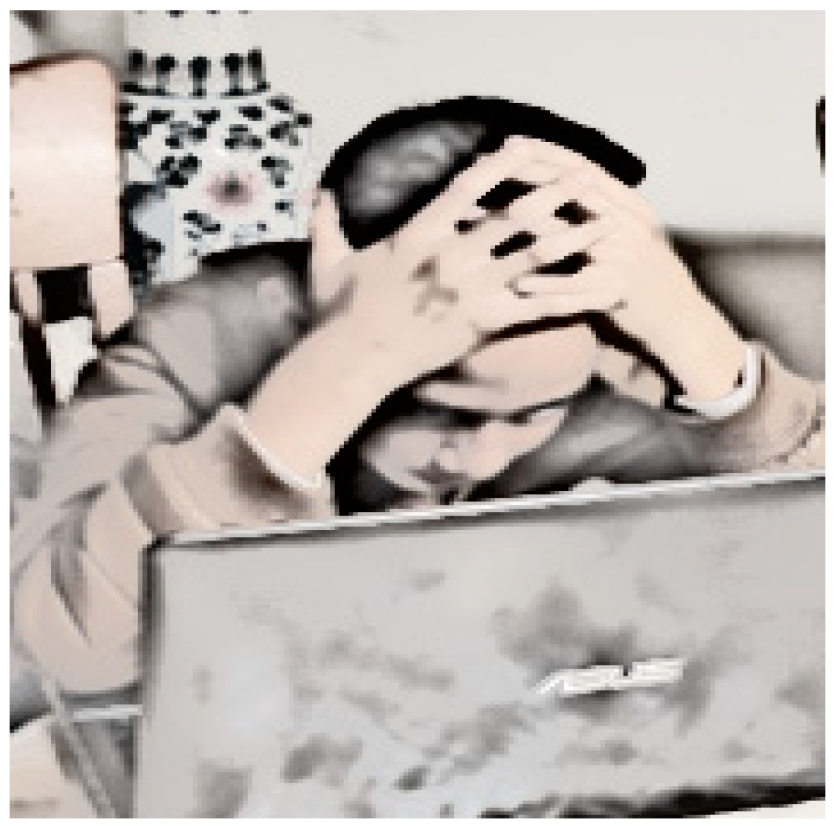 Mathematics 09 01672 g006