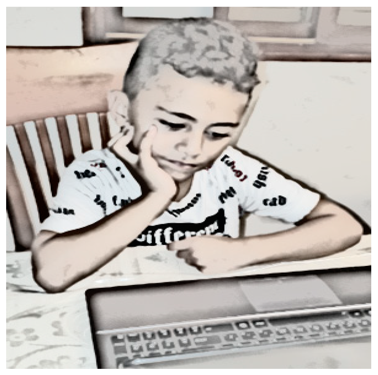 Mathematics 09 01672 g007