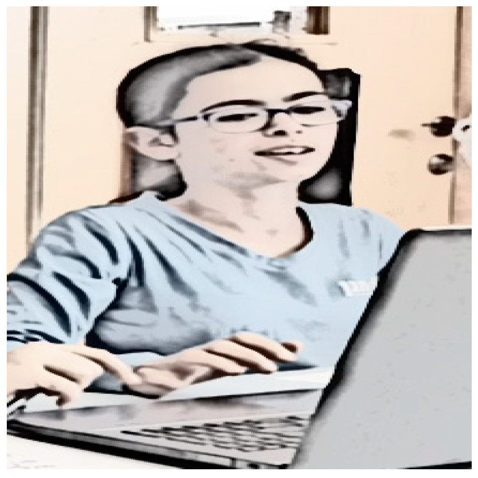 Mathematics 09 01672 g008