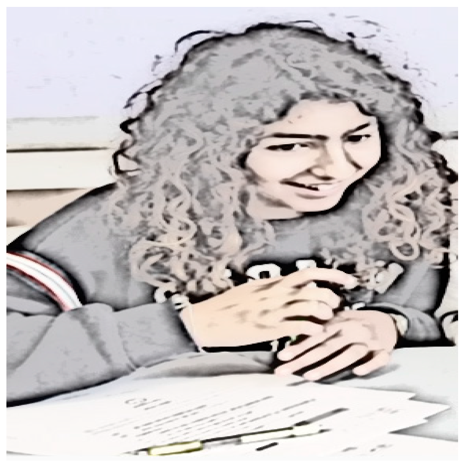 Mathematics 09 01672 g009