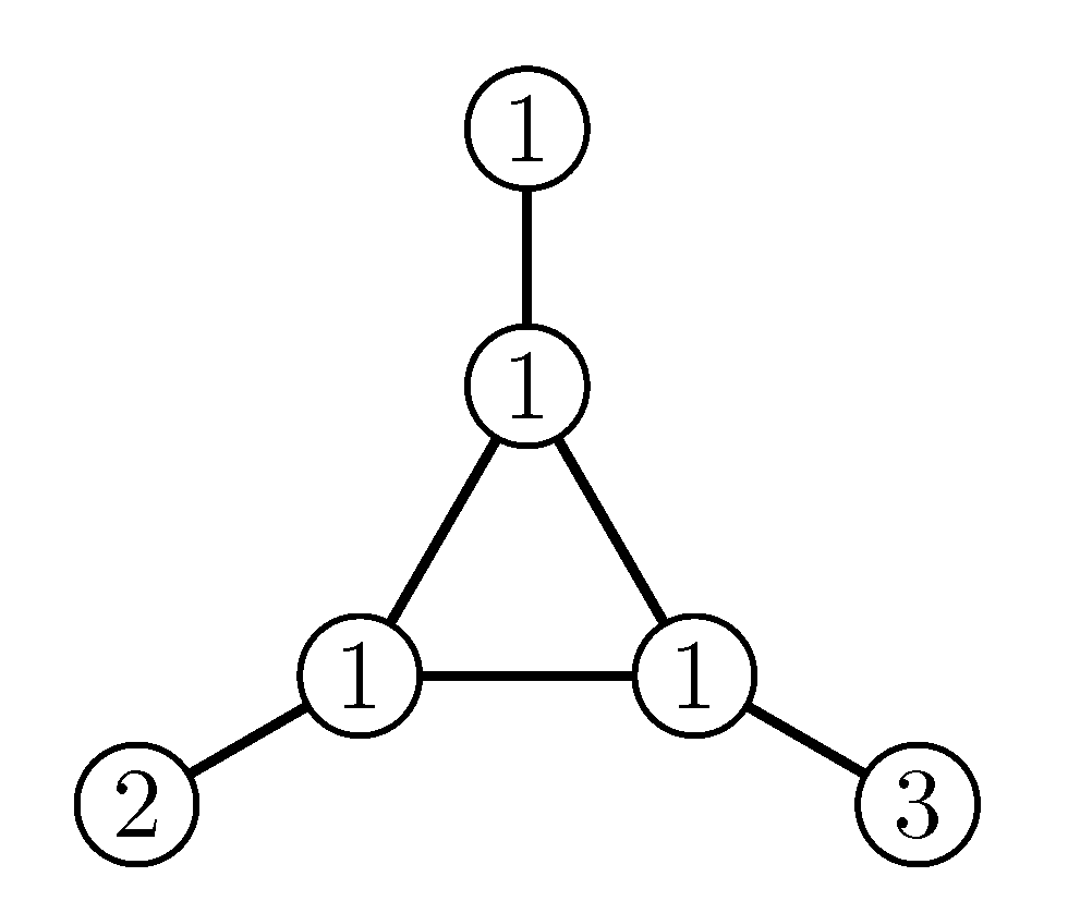 Mathematics 09 01673 g001