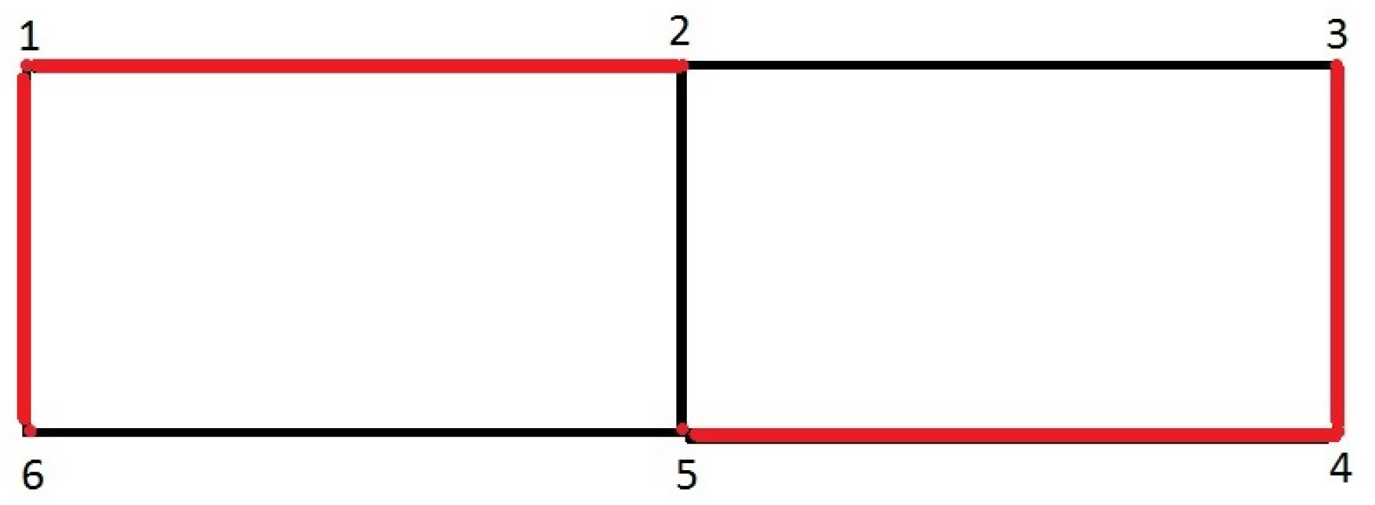 Mathematics 09 01683 g003