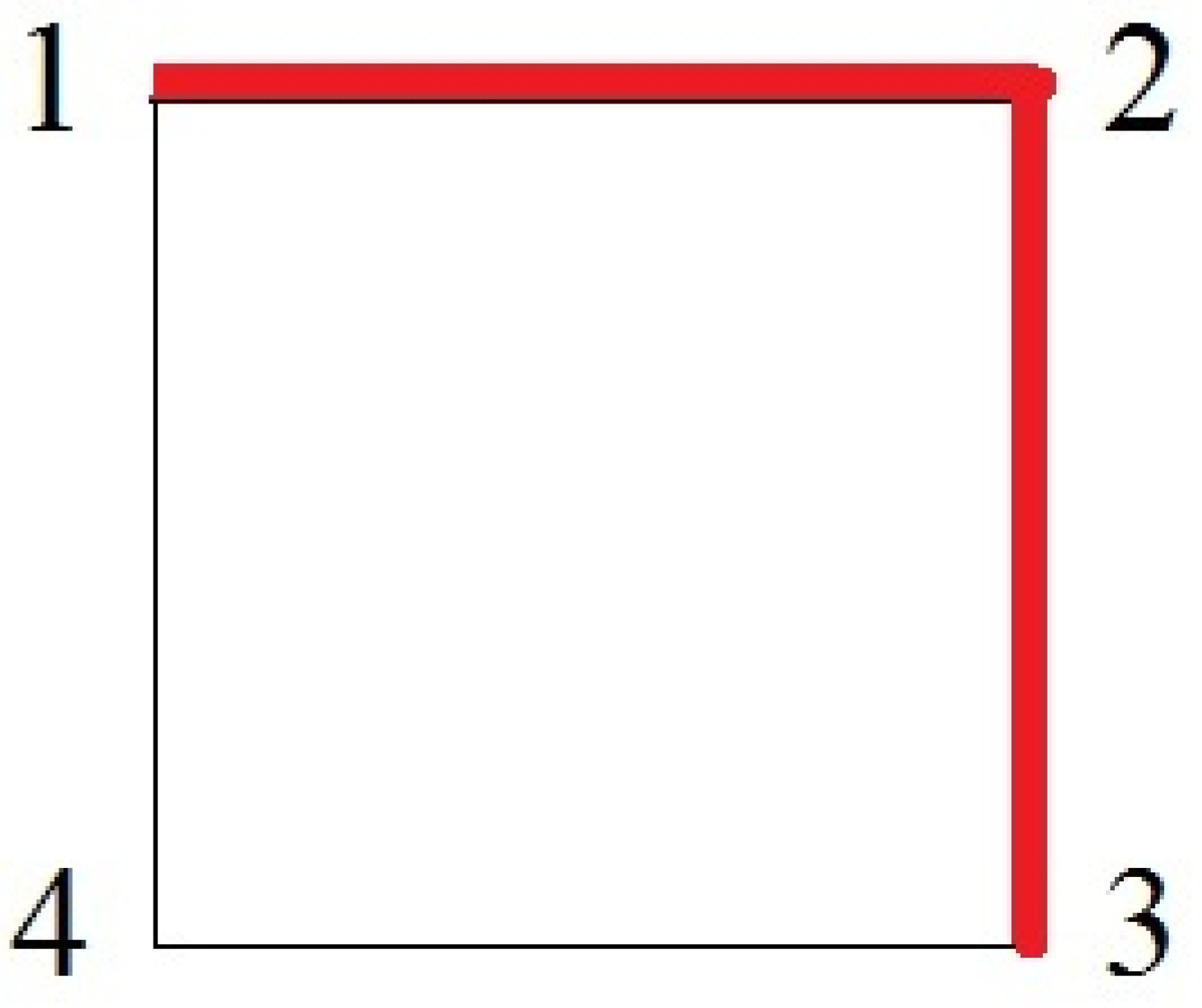 Mathematics 09 01683 g009