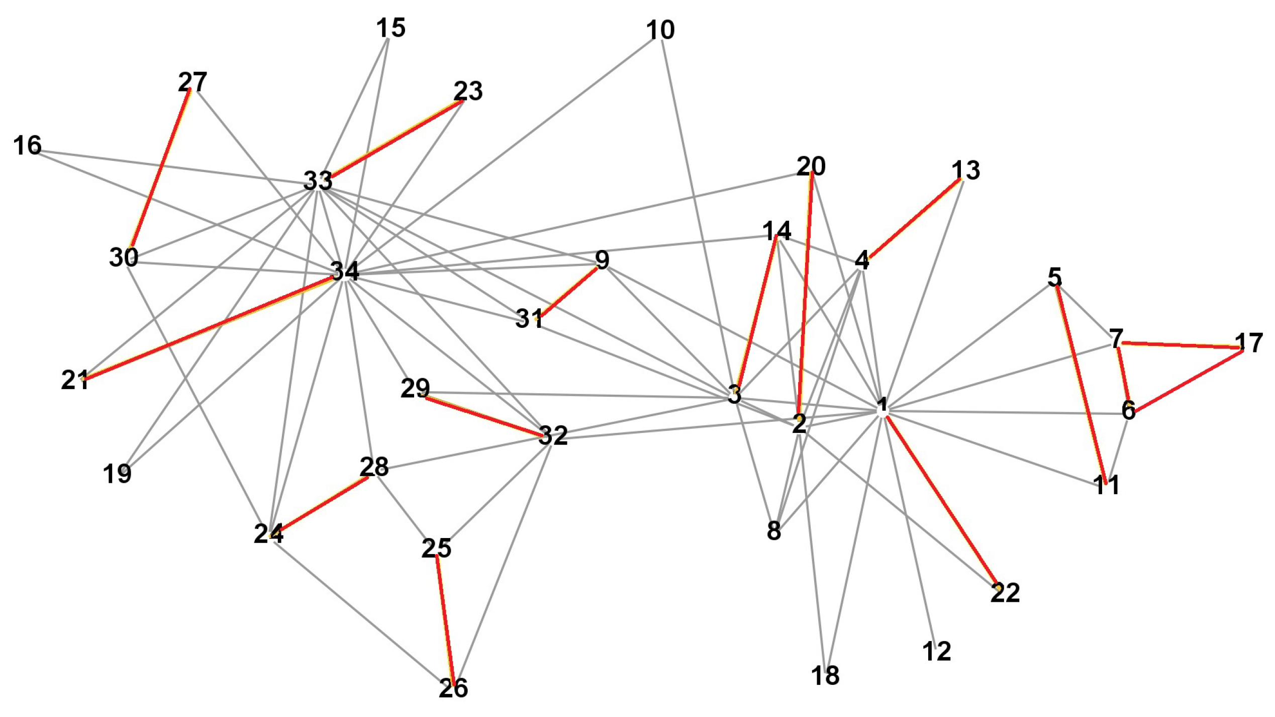Mathematics 09 01683 g014