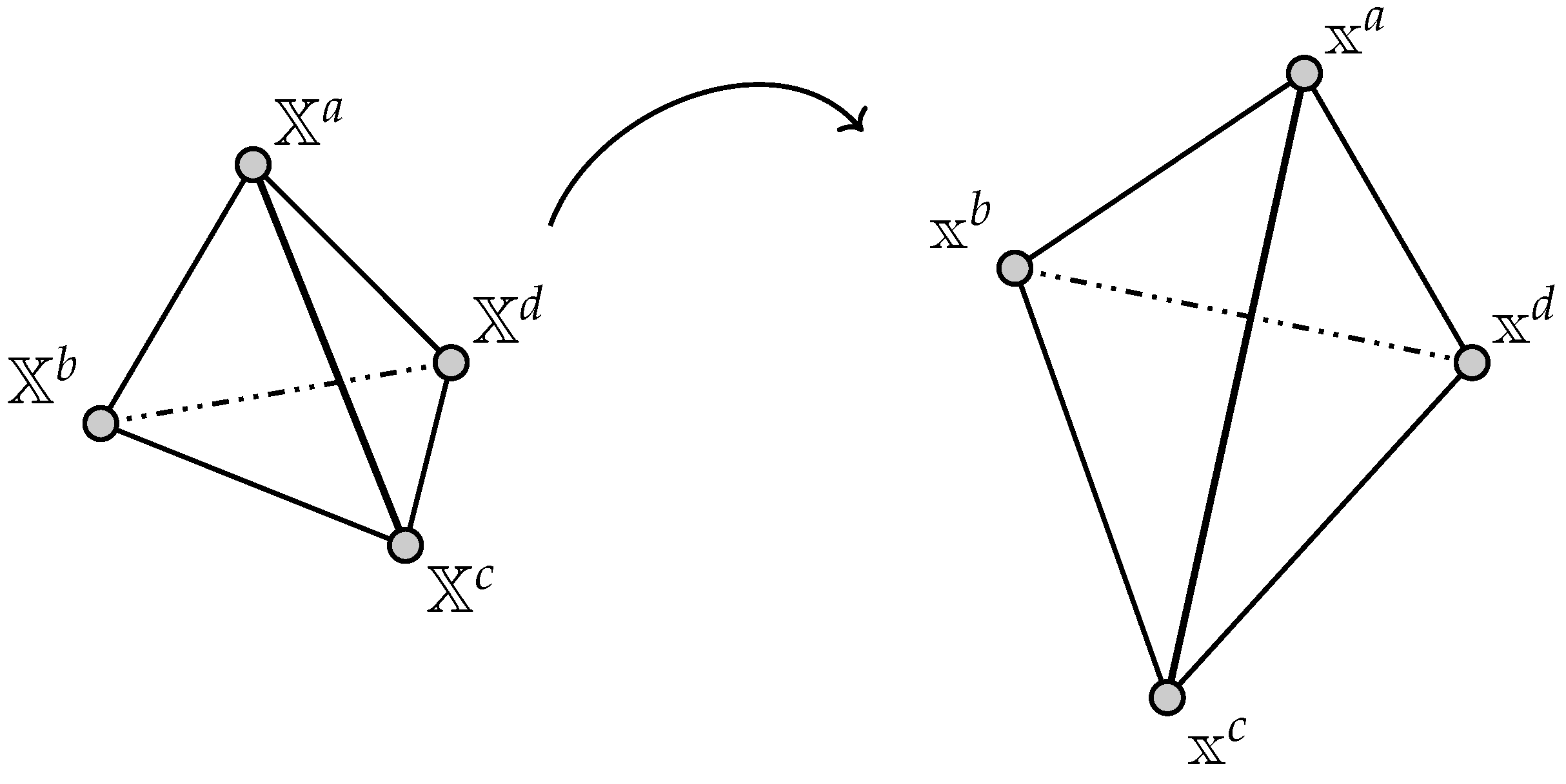 Mathematics 09 01689 g003