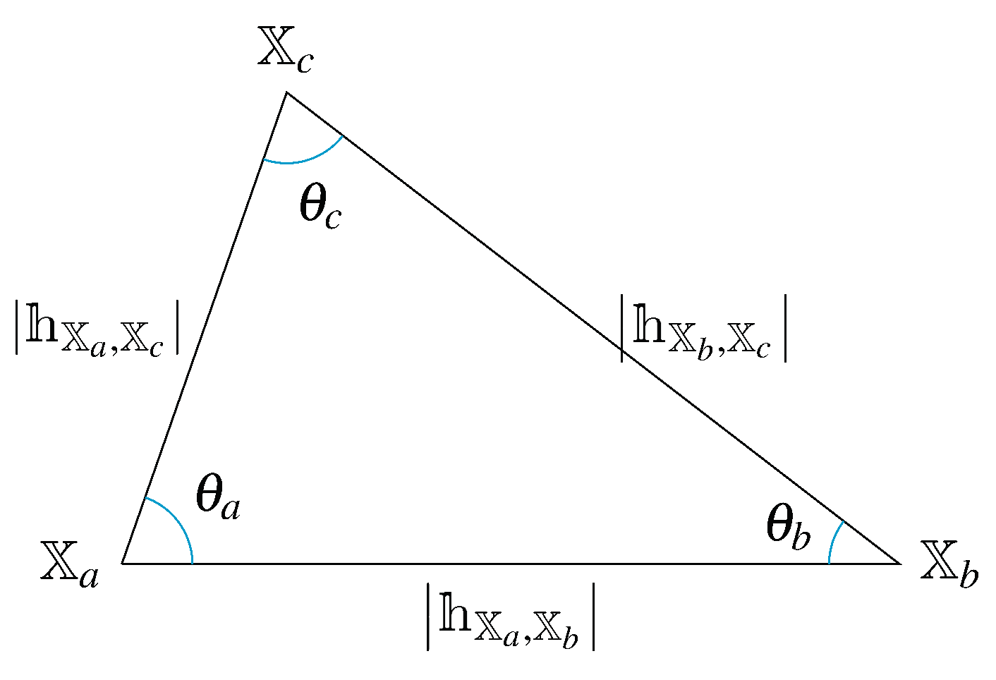 Mathematics 09 01689 g008