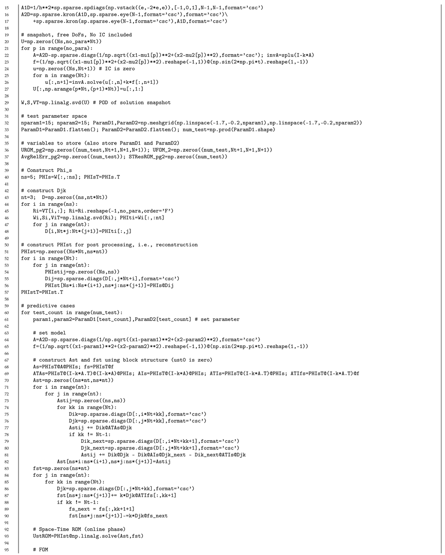 Mathematics 09 01690 i002b