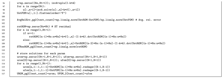 Mathematics 09 01690 i002c