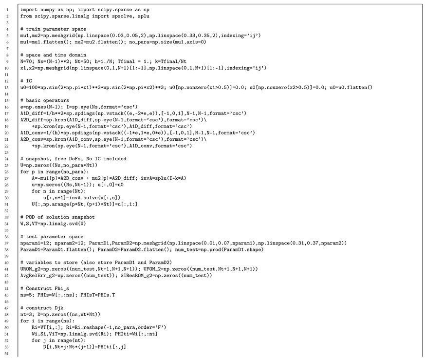 Mathematics 09 01690 i003a