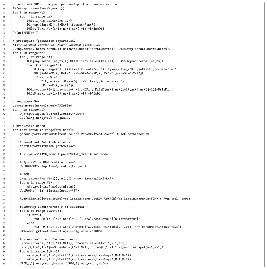 Mathematics 09 01690 i003b