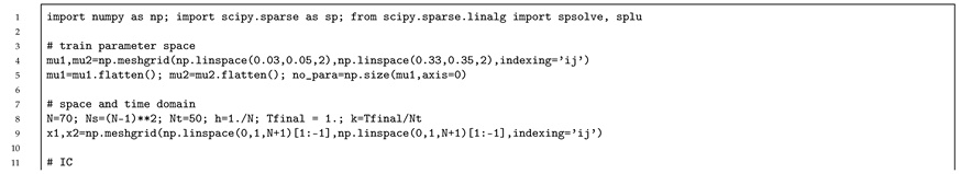 Mathematics 09 01690 i004a