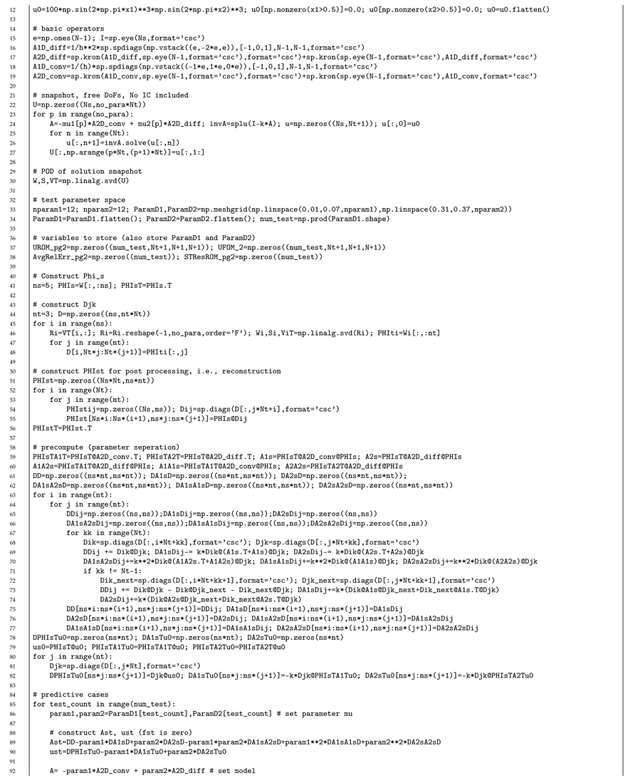 Mathematics 09 01690 i004b