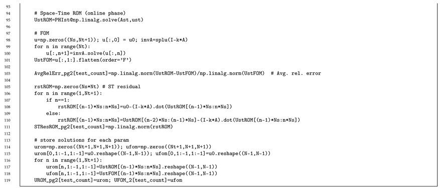 Mathematics 09 01690 i004c