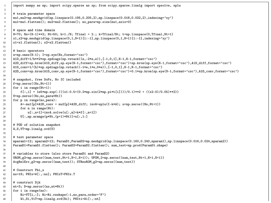 Mathematics 09 01690 i005a