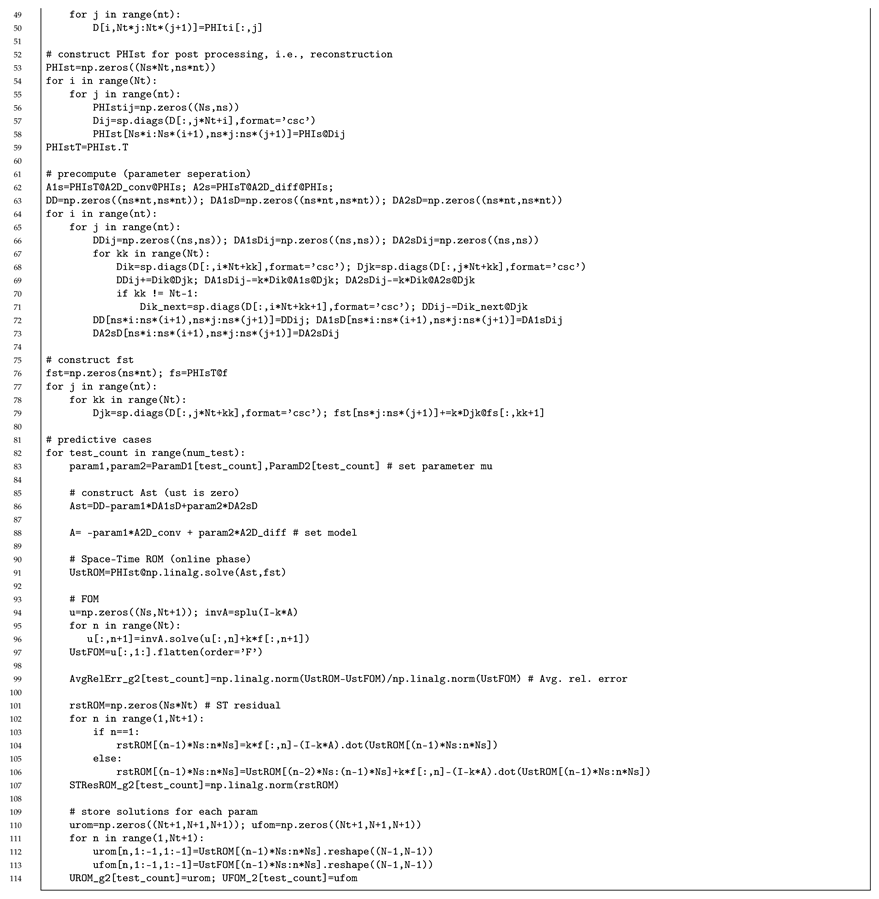 Mathematics 09 01690 i005b