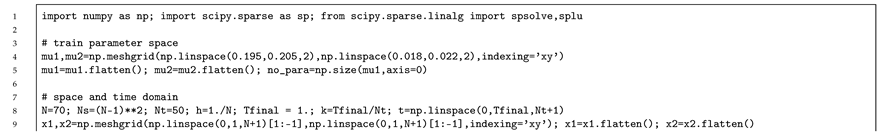 Mathematics 09 01690 i006a