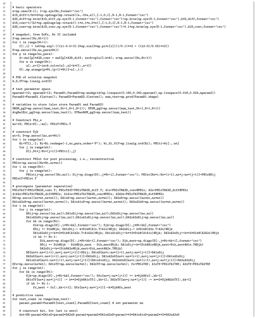 Mathematics 09 01690 i006b