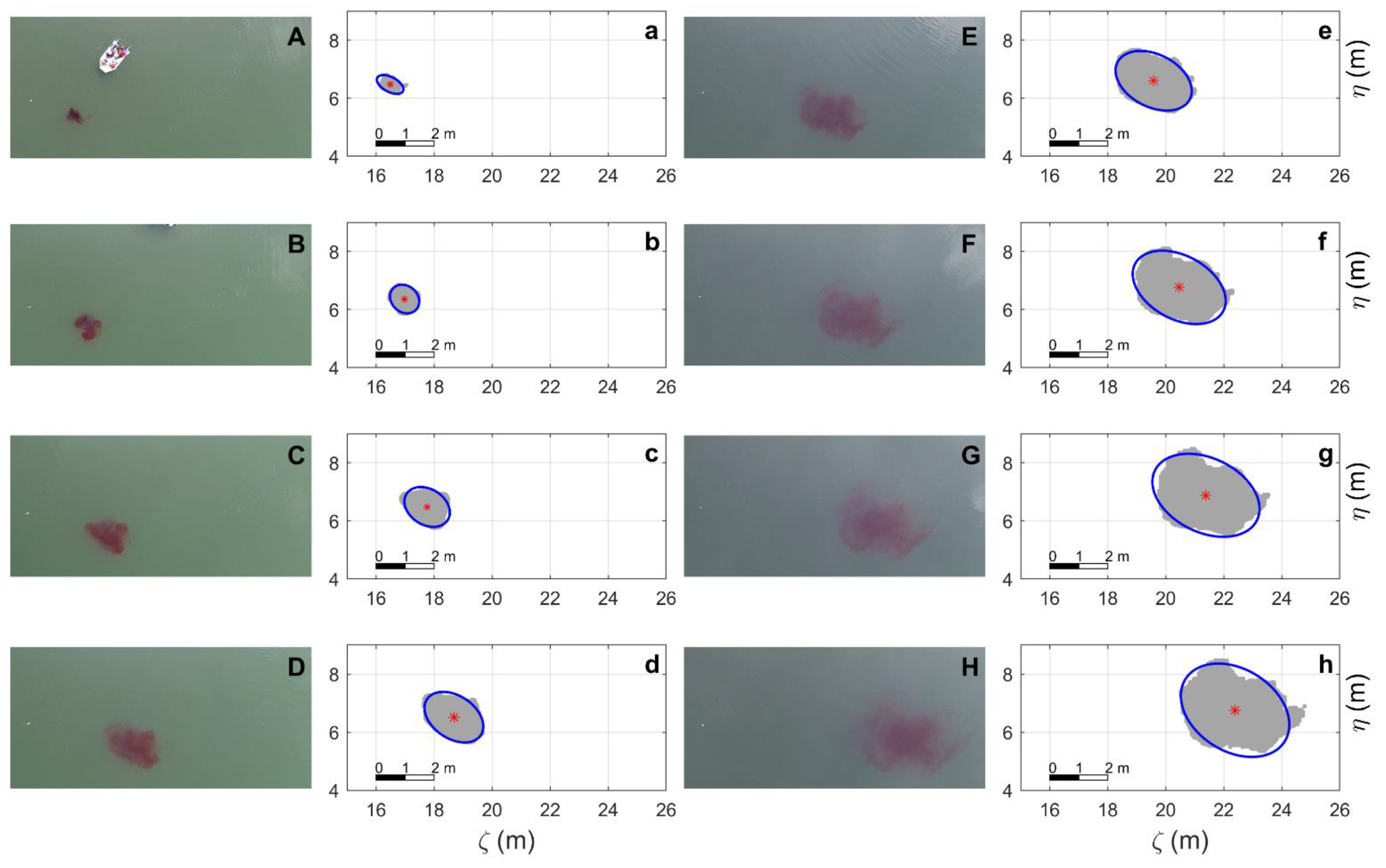 Mathematics 09 01695 g004