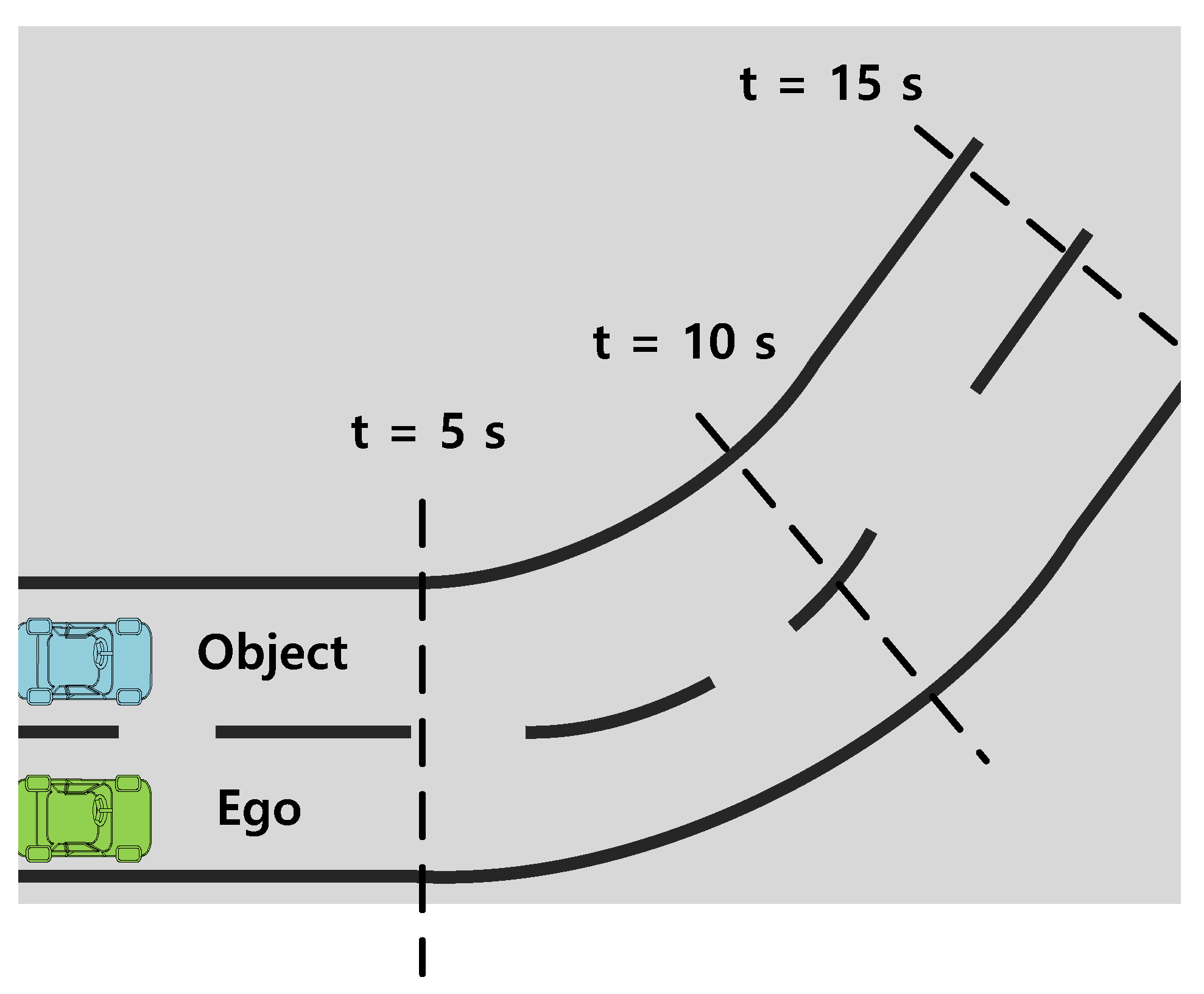 Mathematics 09 01699 g012