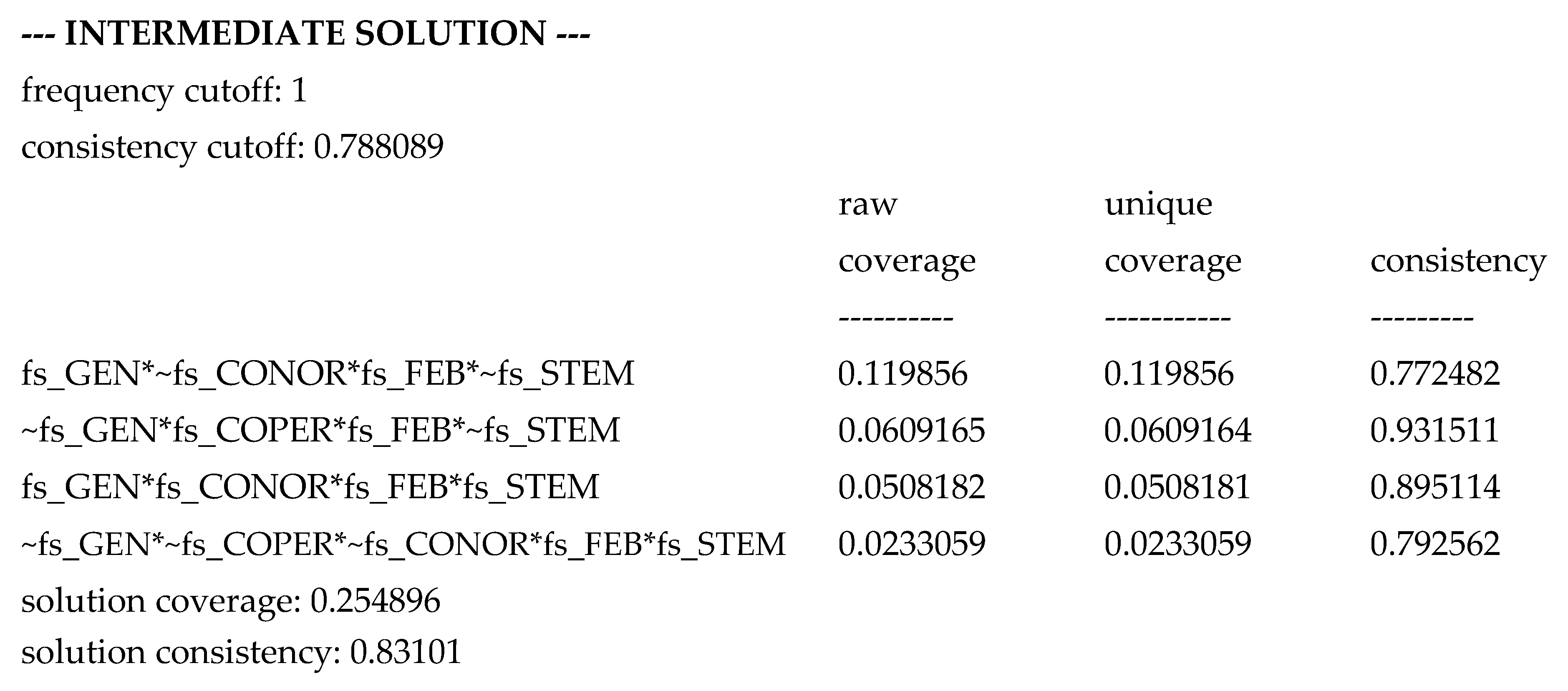 Mathematics 09 01702 i009