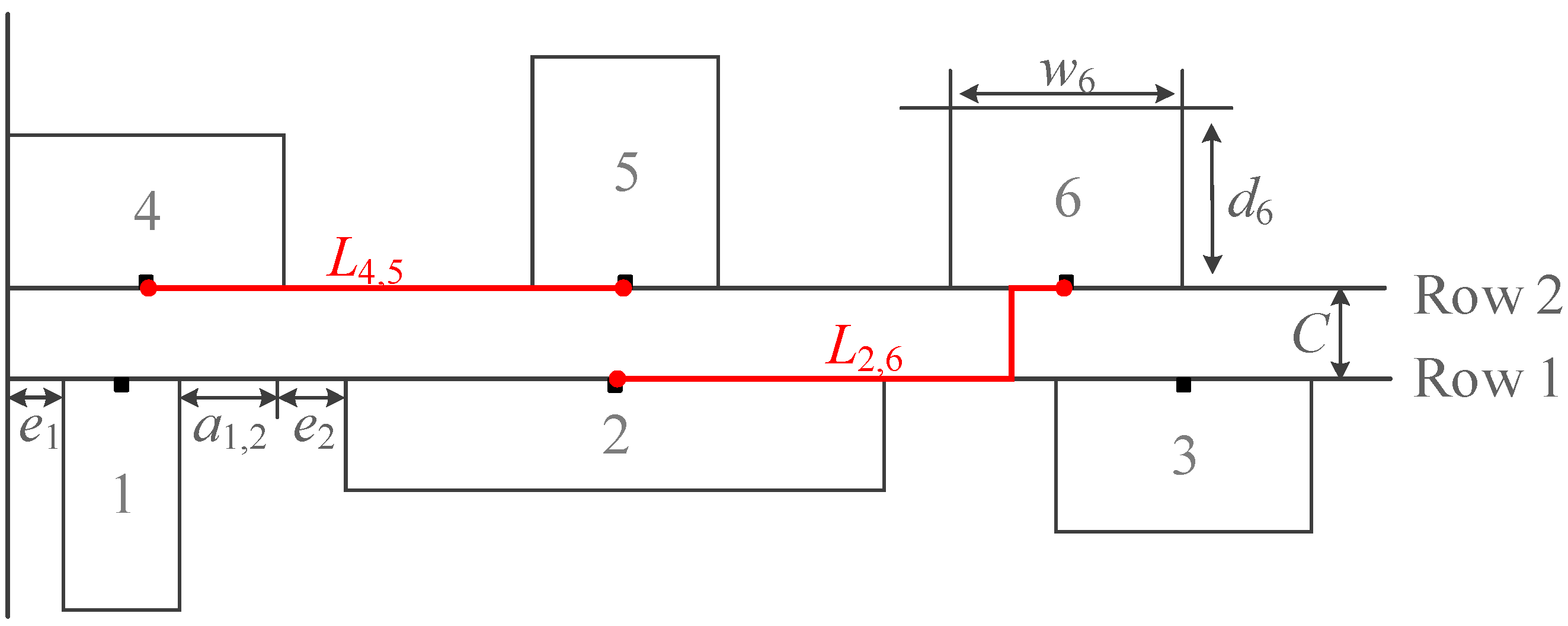 Mathematics 09 01711 g001