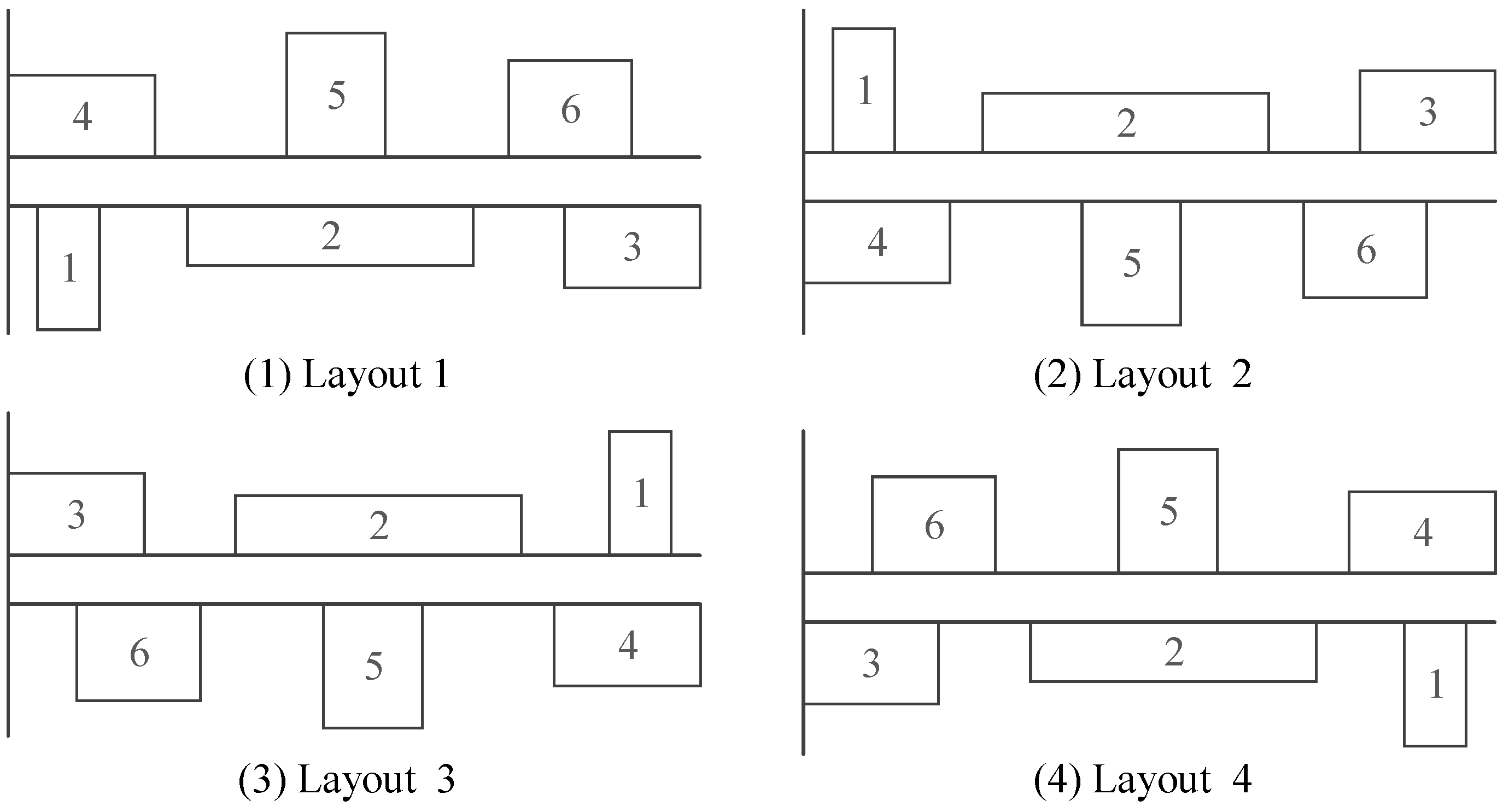 Mathematics 09 01711 g002