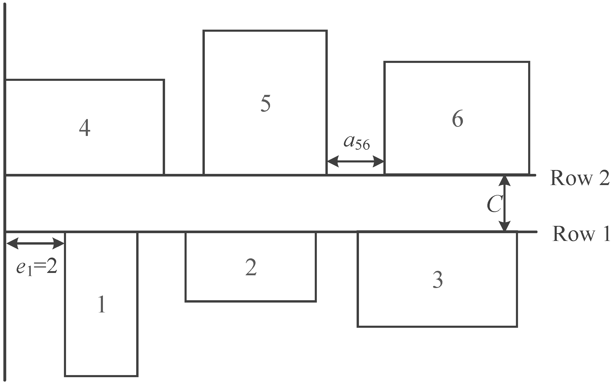 Mathematics 09 01711 g003