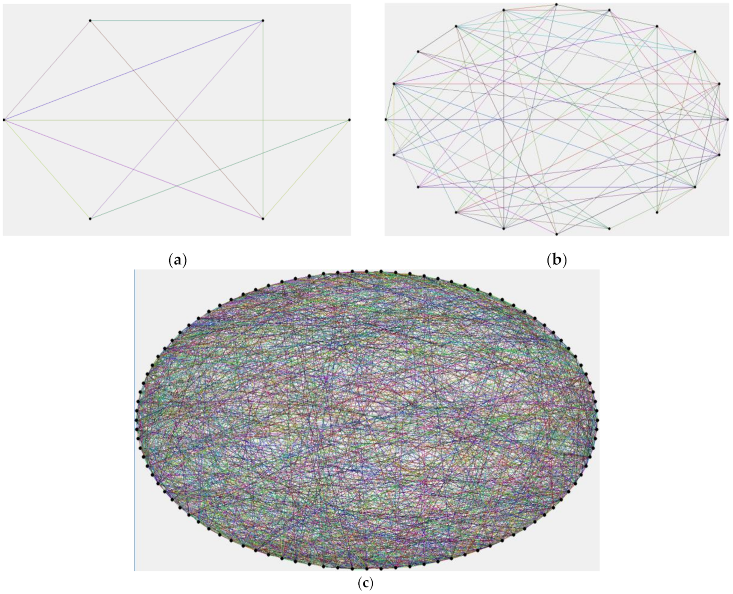 Mathematics 09 01716 g003
