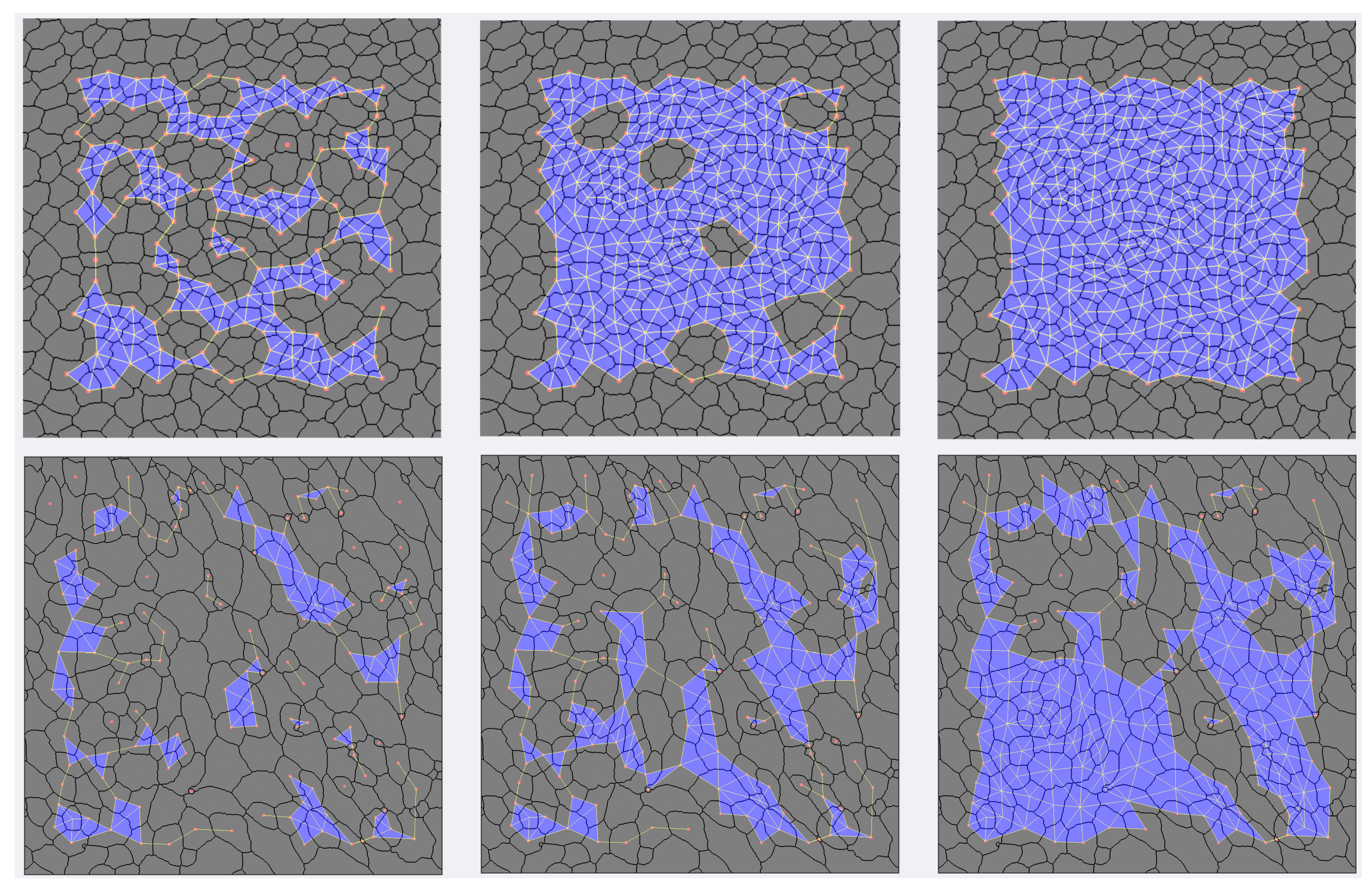 Mathematics 09 01723 g002 Mathematics 09 01723 g002