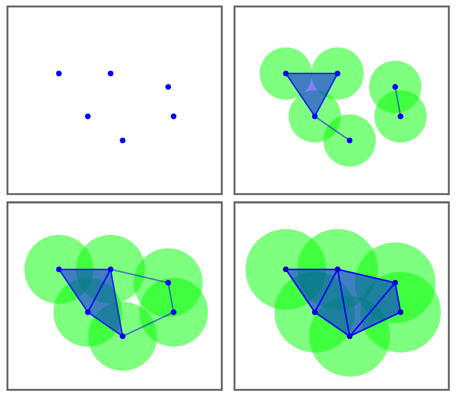 Mathematics 09 01723 g003 Mathematics 09 01723 g003