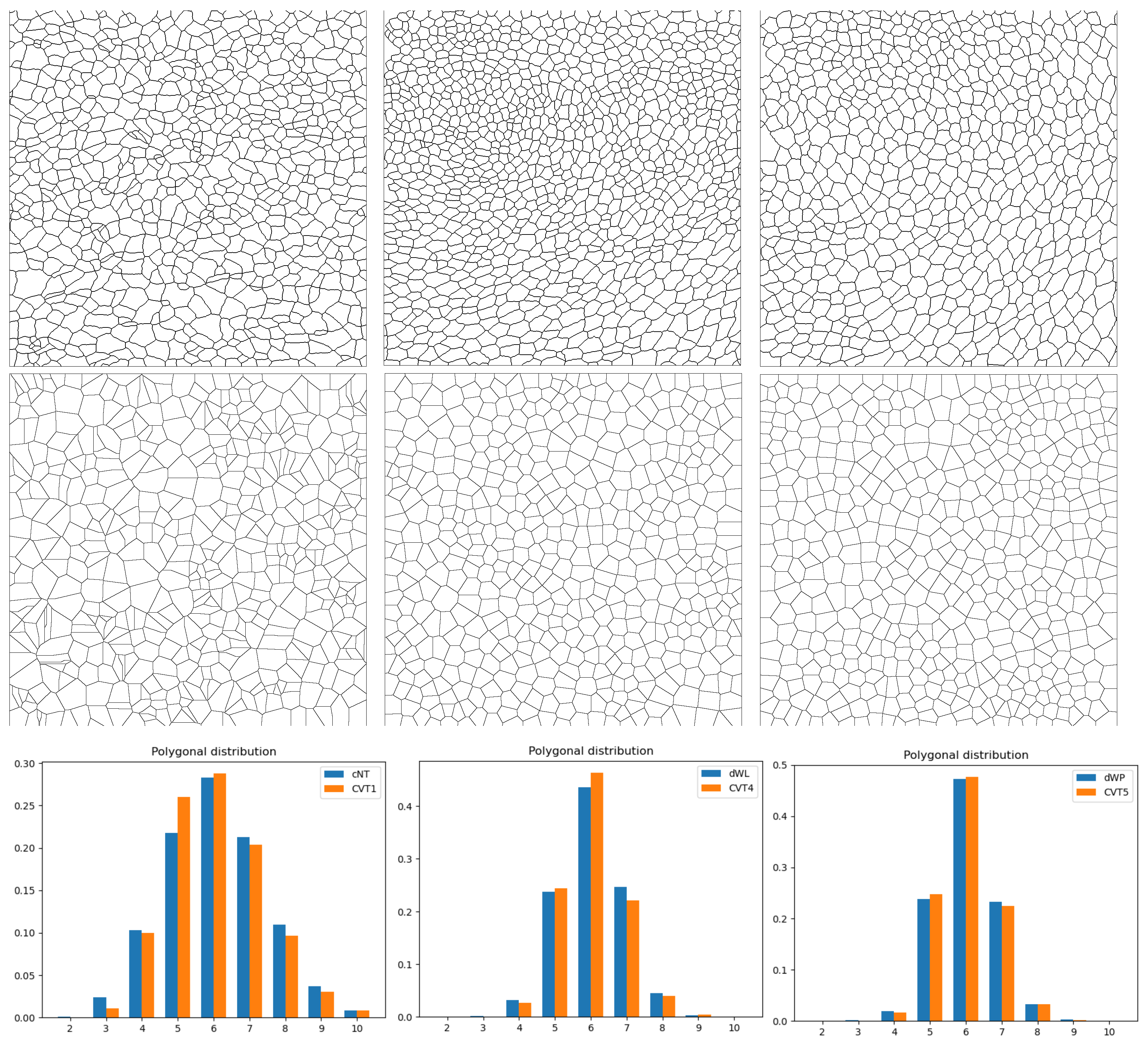 Mathematics 09 01723 g006 Mathematics 09 01723 g006